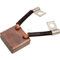 Brosse de démarrage UNIVERSEL 29620046657110