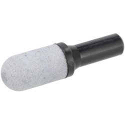 Silencieux CAMOZZI 292910