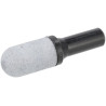 Silencieux CAMOZZI 292910
