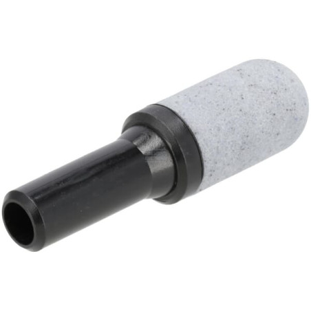 Silencieux CAMOZZI 292910