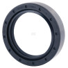 Bague de vilebrequin UNIVERSEL 2940PL616631