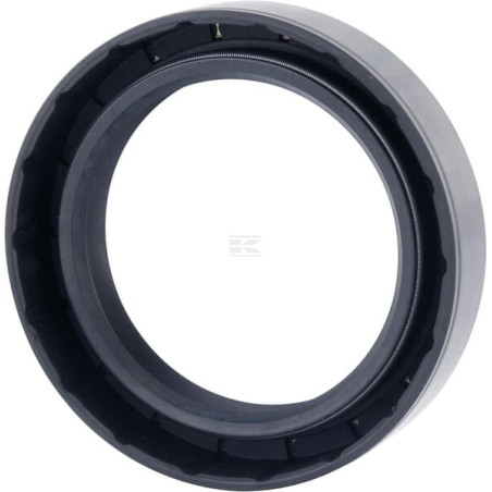 Bague de vilebrequin UNIVERSEL 2940PL616631