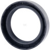 Bague de vilebrequin UNIVERSEL 2940PL616631