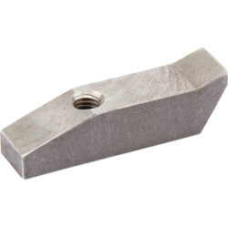 Bloc d'espacement STRAUTMANN 29318110