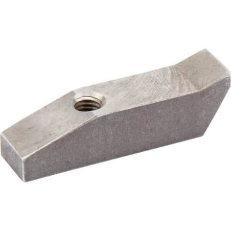 Bloc d'espacement STRAUTMANN 29318110