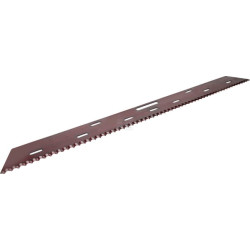 Couteau STRAUTMANN 29717515