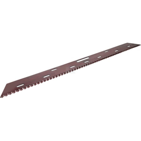 Couteau STRAUTMANN 29717515