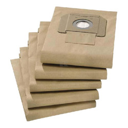Sacs filtrants KÄRCHER 28857530