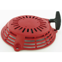 Assemblage de démarreur HONDA 28400ZM0033ZC