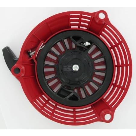 Assemblage de démarreur HONDA 28400ZM0033ZC