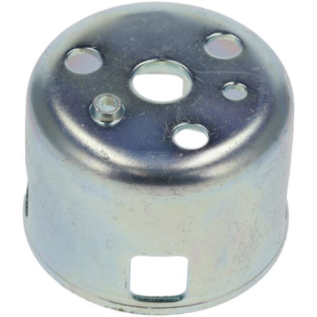 Poulie HONDA 28451ZH7801