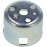 Poulie HONDA 28451ZH7801