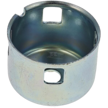 Poulie HONDA 28451ZH7801