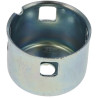 Poulie HONDA 28451ZH7801