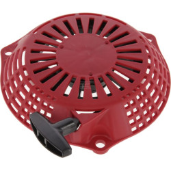 Raccord de démarrage HONDA 28400ZDS801ZA
