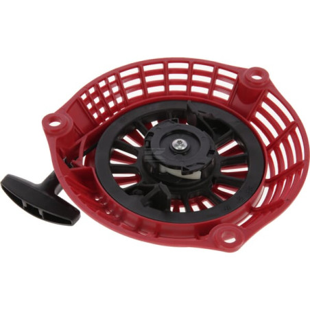 Raccord de démarrage HONDA 28400ZDS801ZA