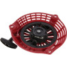 Raccord de démarrage HONDA 28400ZDS801ZA