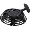 Ensemble rappel HONDA 28400Z4M305ZD