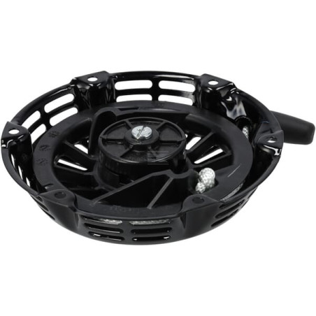 Ensemble rappel HONDA 28400Z4M305ZD