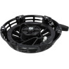 Ensemble rappel HONDA 28400Z4M305ZD