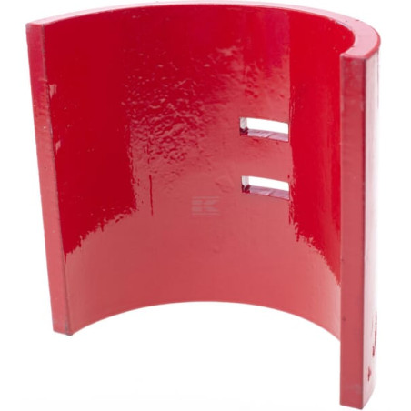 Plaque HORSCH 28072503