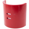 Plaque HORSCH 28072503