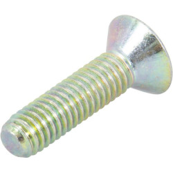 Vis FLEXI-COIL 280760
