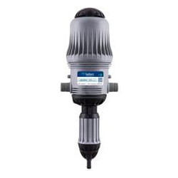 Mixer MIXRITE 28300500000