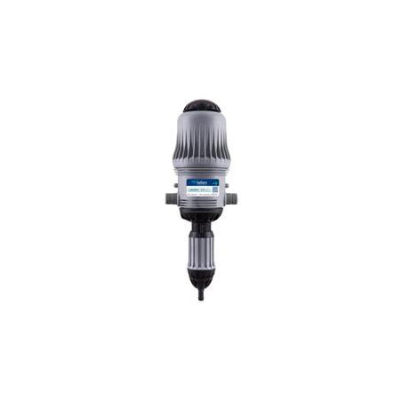 Mixer MIXRITE 28300500000