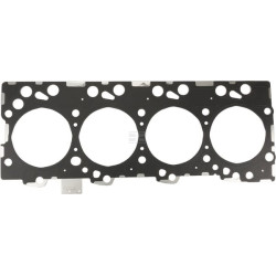 Joint de culasse CASE IH 2830919