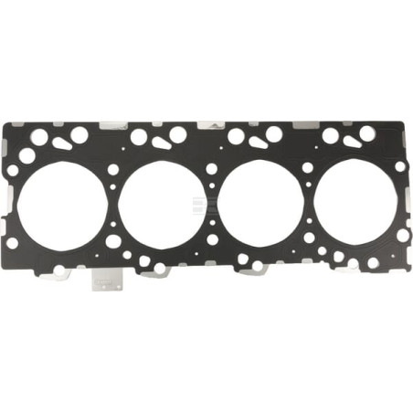Joint de culasse CASE IH 2830919