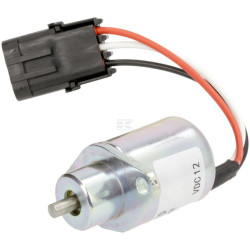 Solénoïde UNIVERSEL 2848A275KR