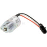 Solénoïde UNIVERSEL 2848A275KR
