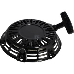Ensemble rappel HONDA 28400Z1T702ZD