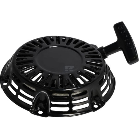 Ensemble rappel HONDA 28400Z1T702ZD
