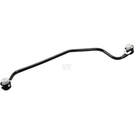 Tuyau NEW HOLLAND 2830480