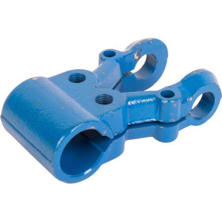 Raccord de manivelle RI.MA 2815RM