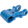 Raccord de manivelle RI.MA 2815RM