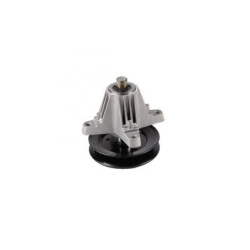 Palier de lame MTD 618-06032 - 918-06032 - 61806032 - 91806032