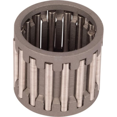 Rouleaux RAICO 28041620N