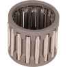 Rouleaux RAICO 28041620N
