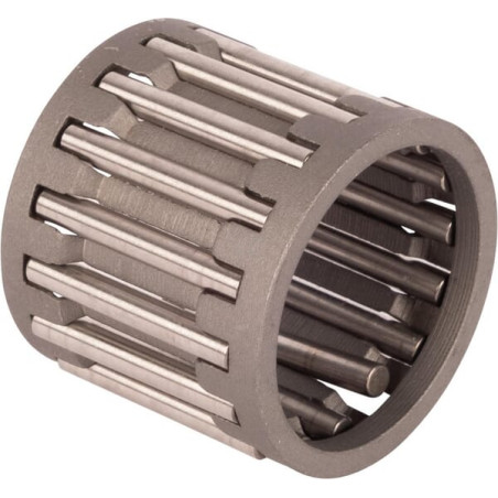 Rouleaux RAICO 28041620N