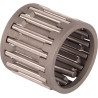Rouleaux RAICO 28041620N