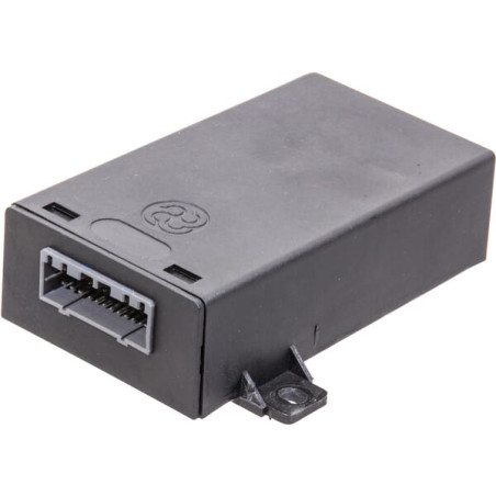 Unité de commande RAICO 285190500N