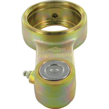 Palier ESM 2810090