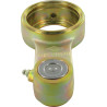 Palier ESM 2810090