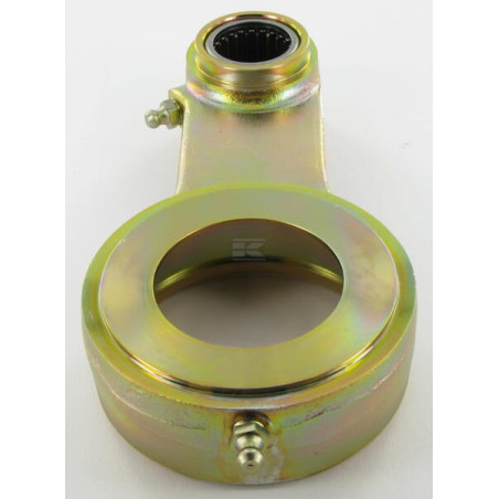 Palier ESM 2810090