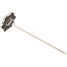 Filtre à air UNBRANDED 2853813N