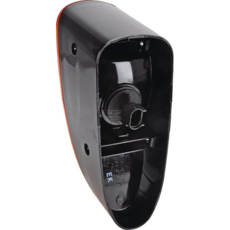 Clignotant SDF 280590180