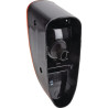 Clignotant SDF 280590180